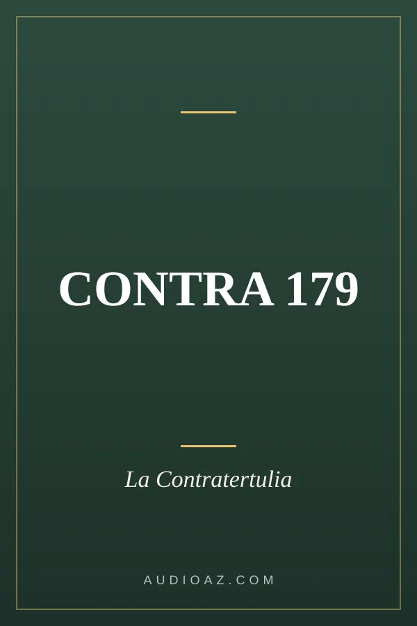 CONTRA 179