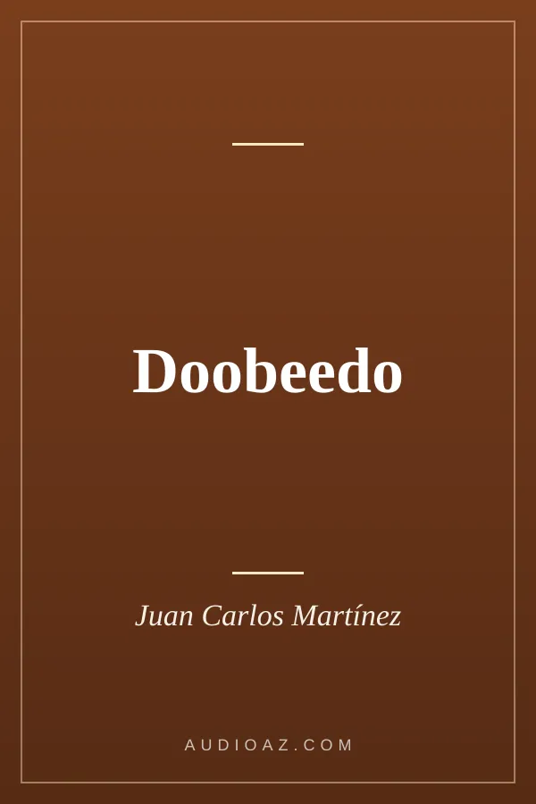 Doobeedo