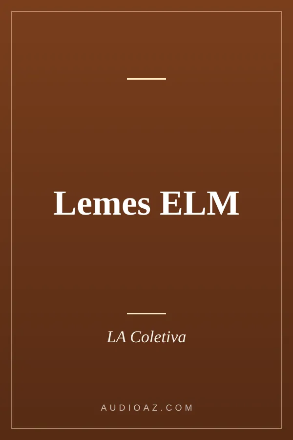 Lemes ELM