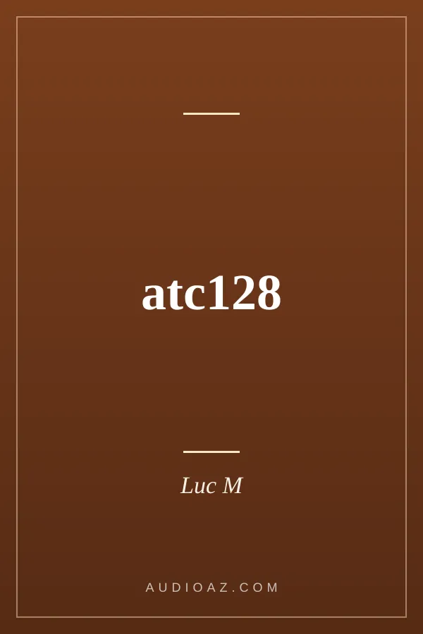 atc128