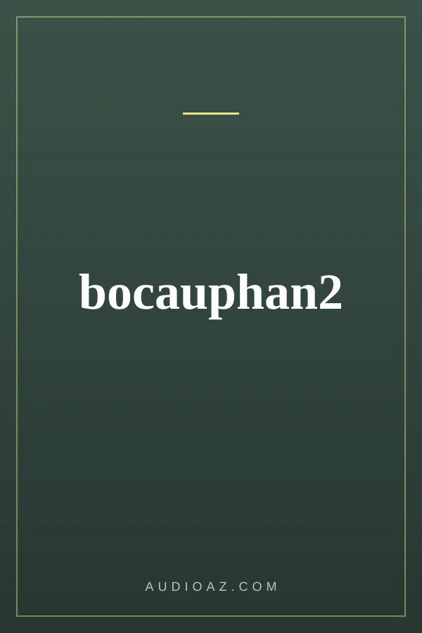 bocauphan2