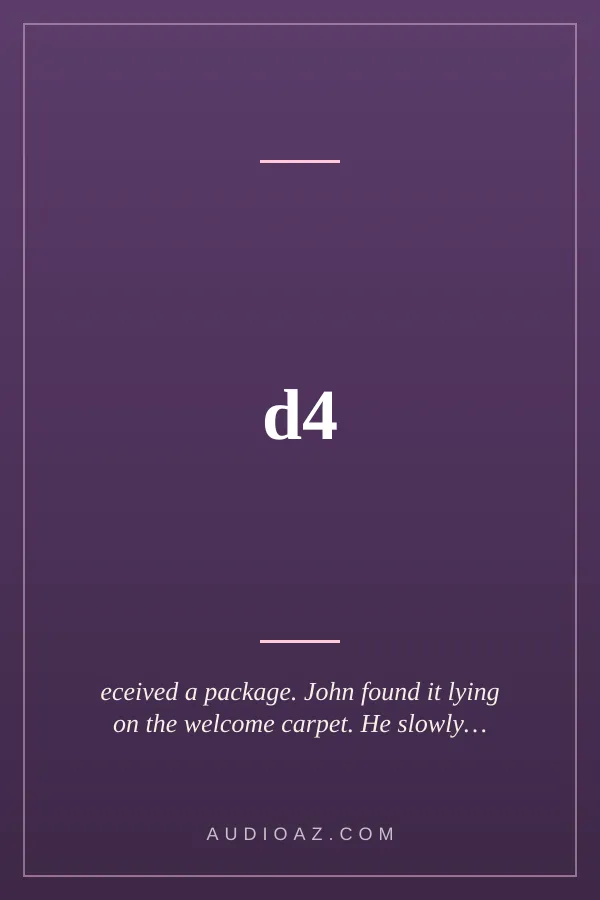 d4