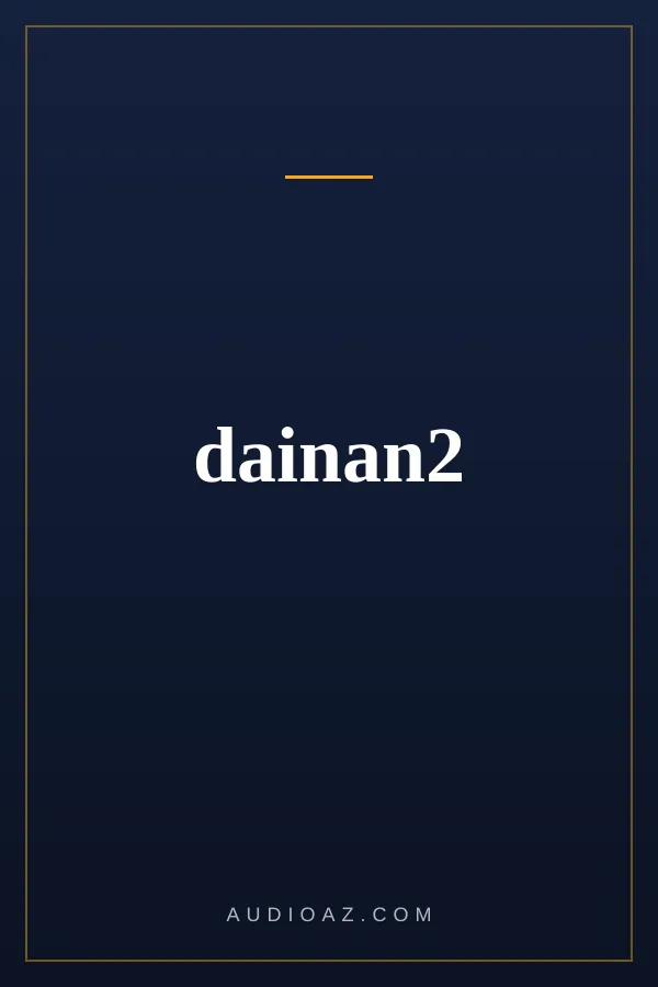 dainan2