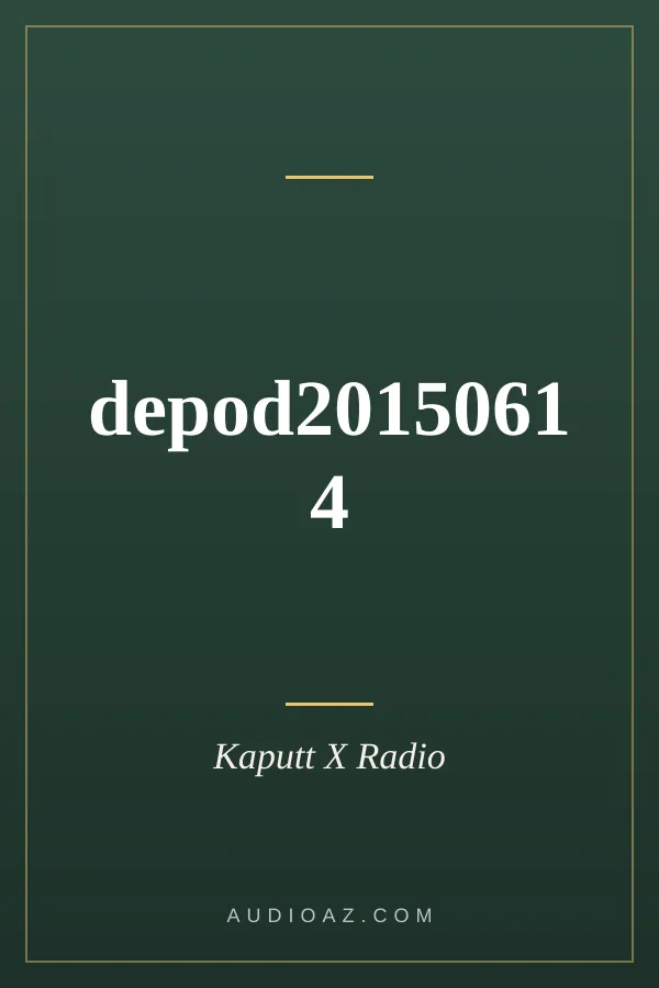 depod20150614