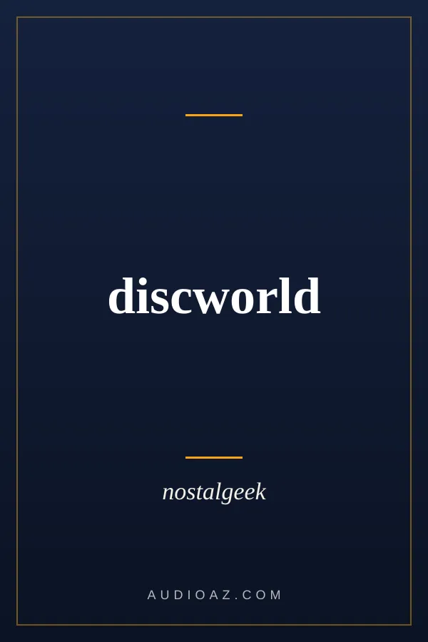 discworld