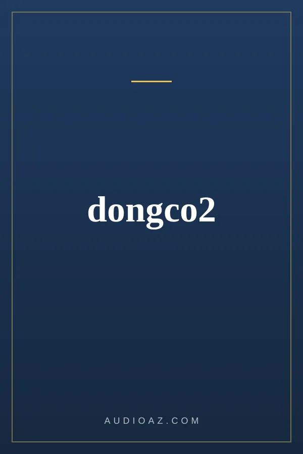 dongco2
