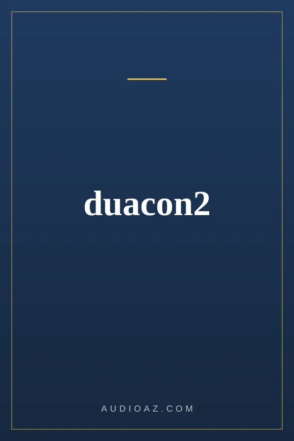 duacon2