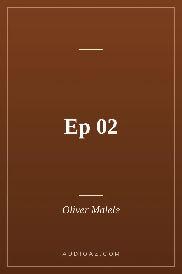 Ep 02