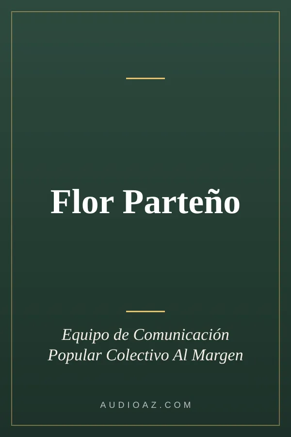 Flor Parteño