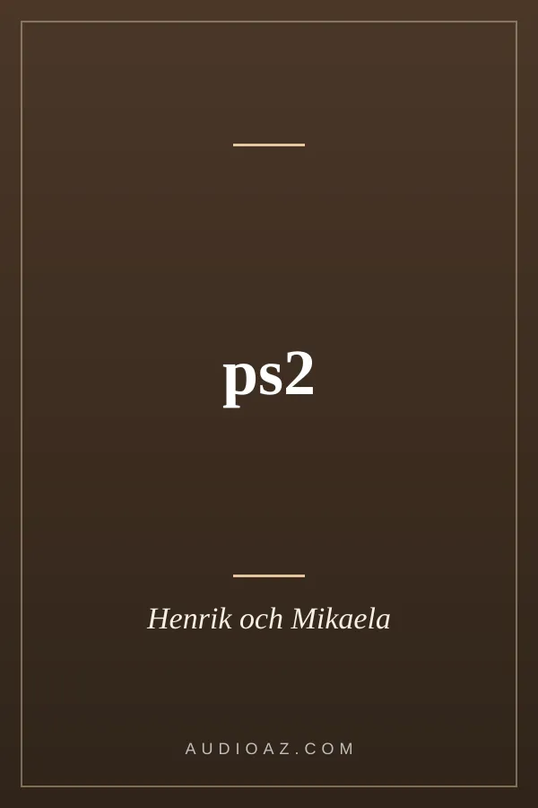 ps2