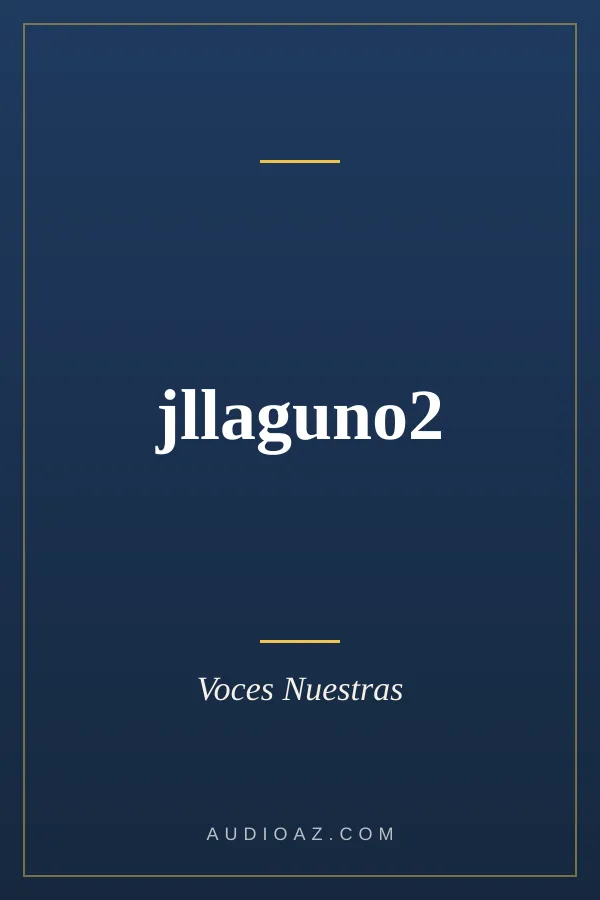 jllaguno2