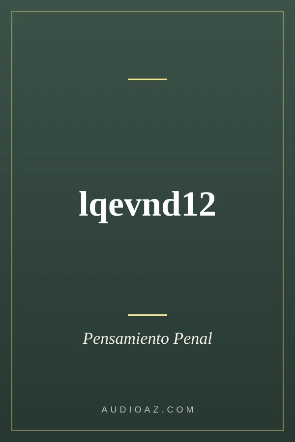 lqevnd12