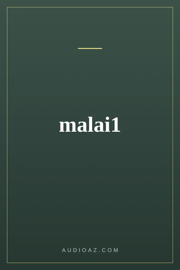 malai1
