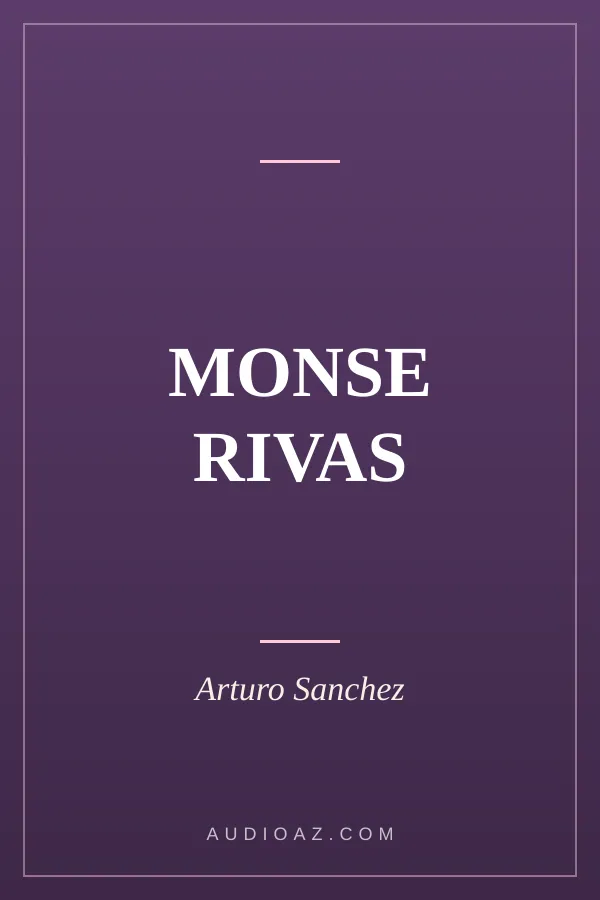 MONSE RIVAS