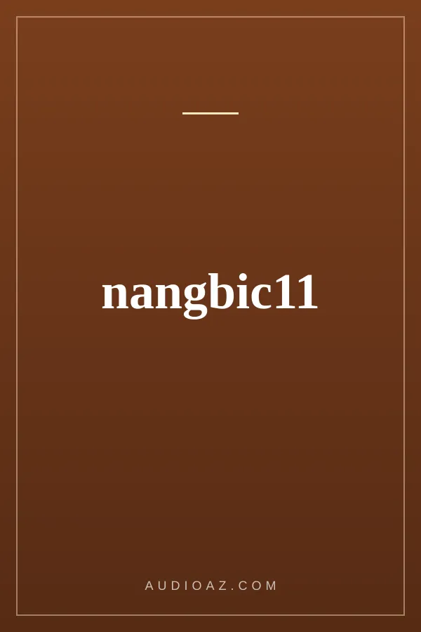 nangbic11