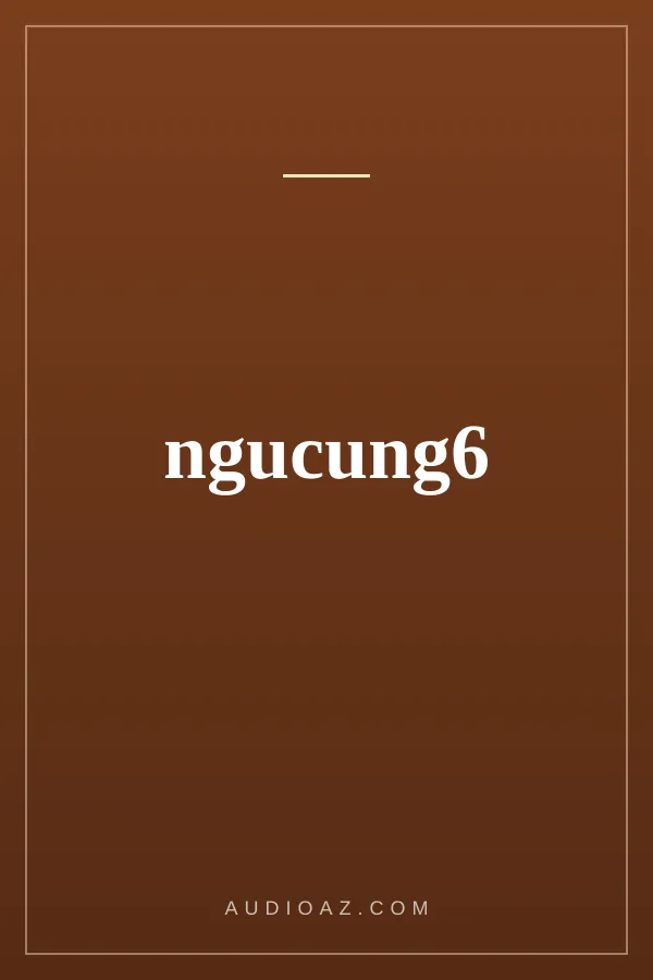 ngucung6