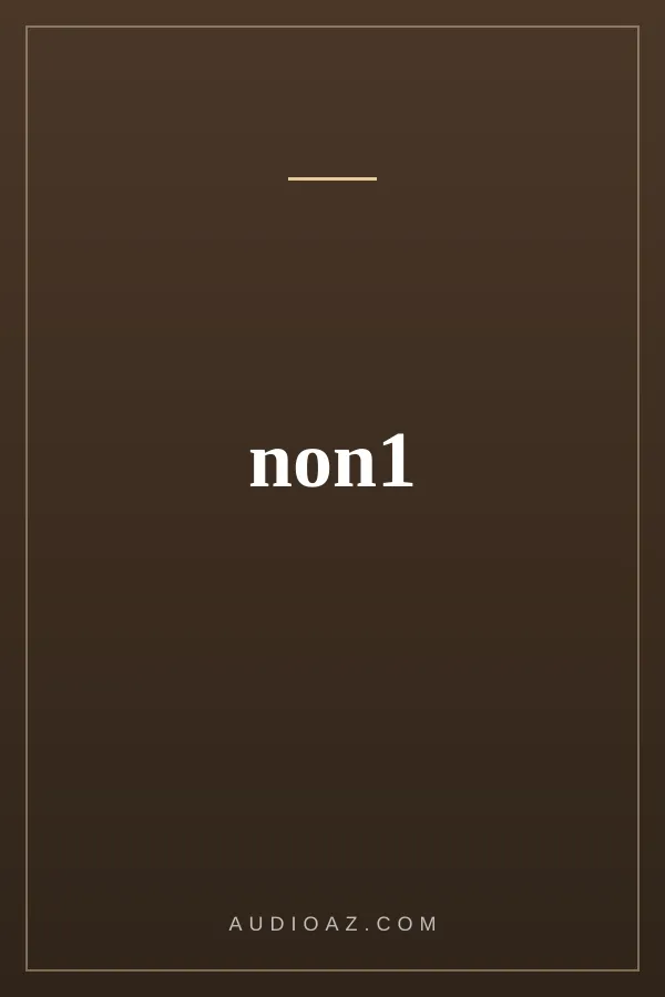non1