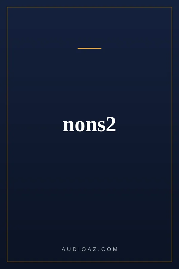 nons2