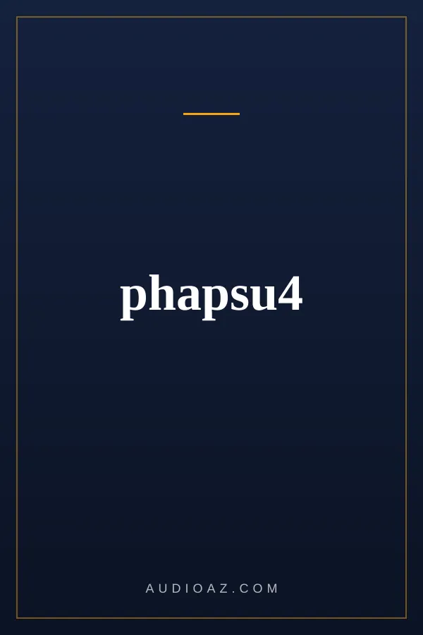 phapsu4