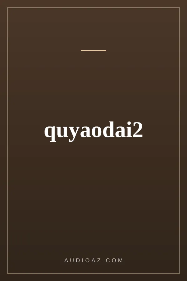 quyaodai2