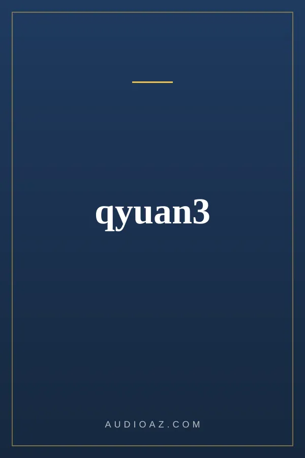 qyuan3