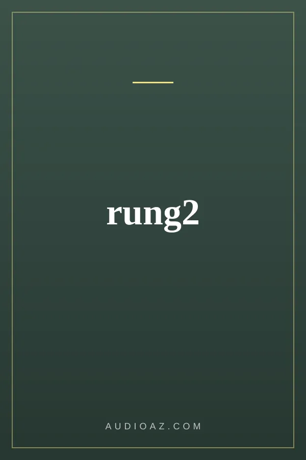 rung2