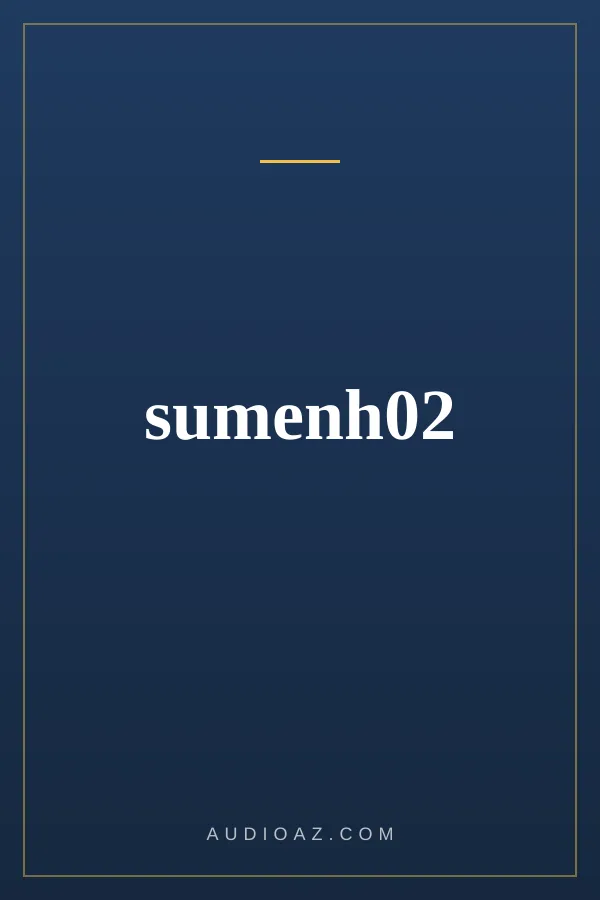 sumenh02