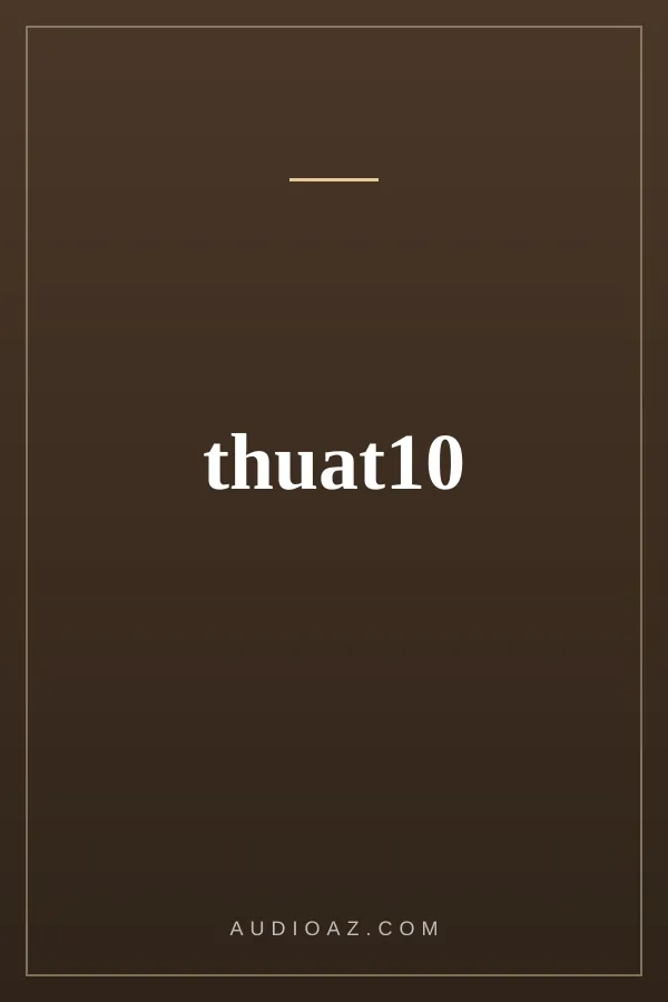 thuat10