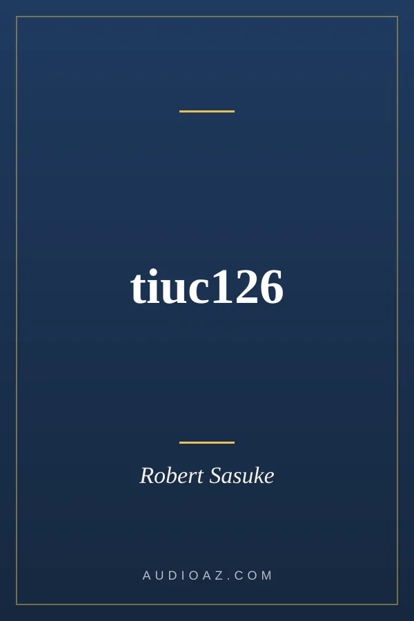 tiuc126