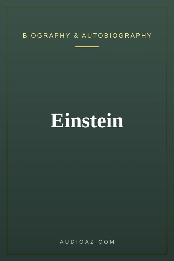 Einstein