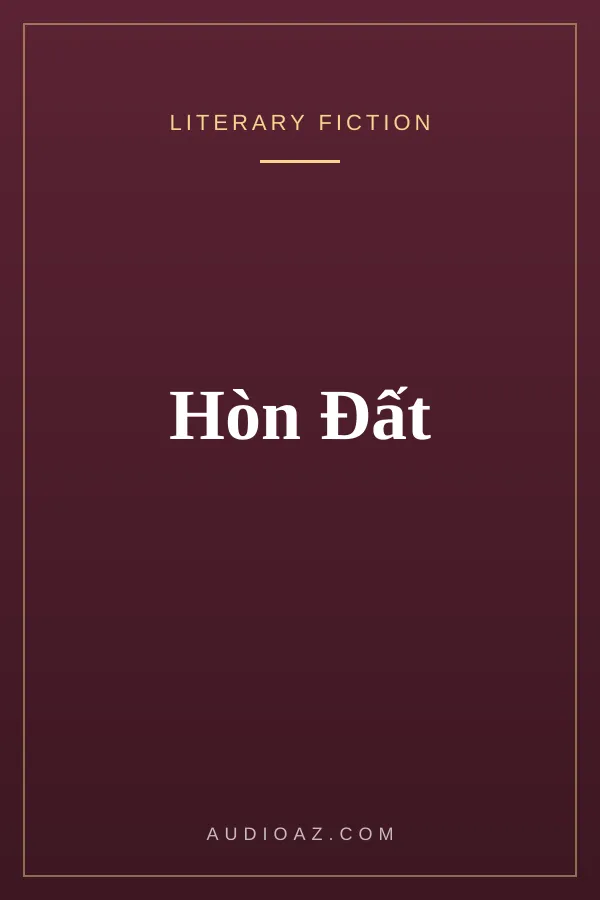 Hòn Đất