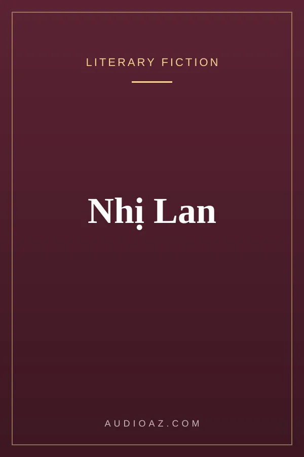 Nhị Lan
