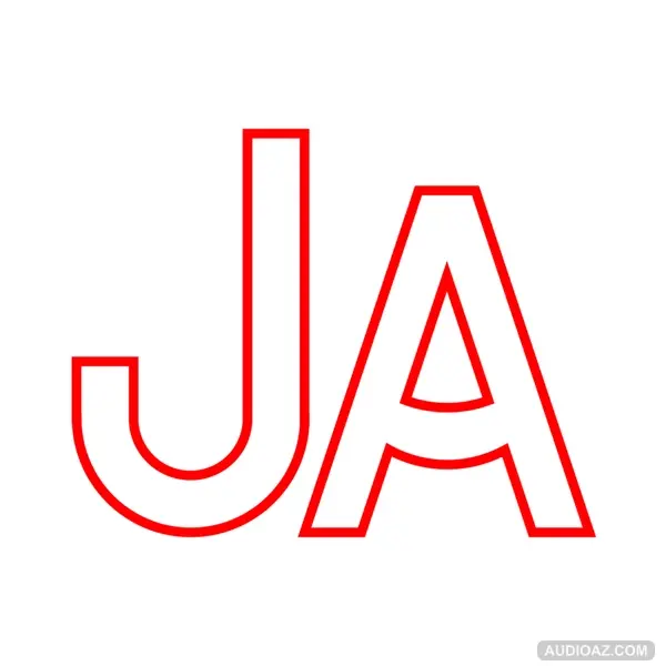 Ja Ja Ja Nee Nee Nee