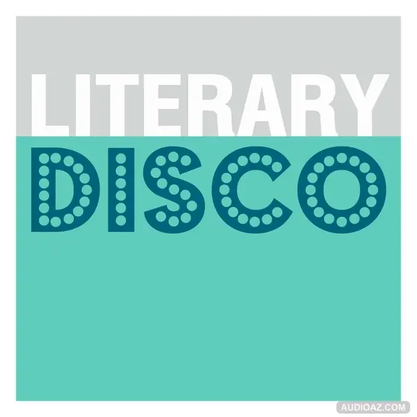 Literary Disco