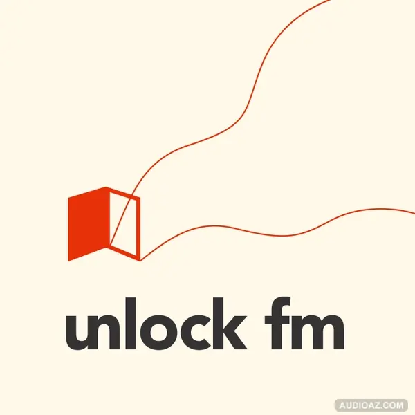 unlock fm