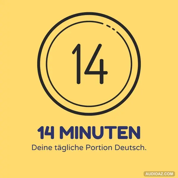 Folge 212 - Studieren in Deutschland