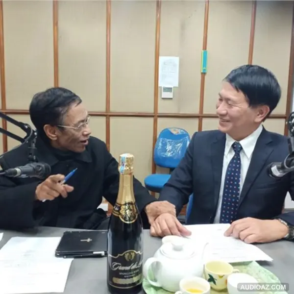 Trả nợ thần thánh - Chớ quên "nợ đời"!