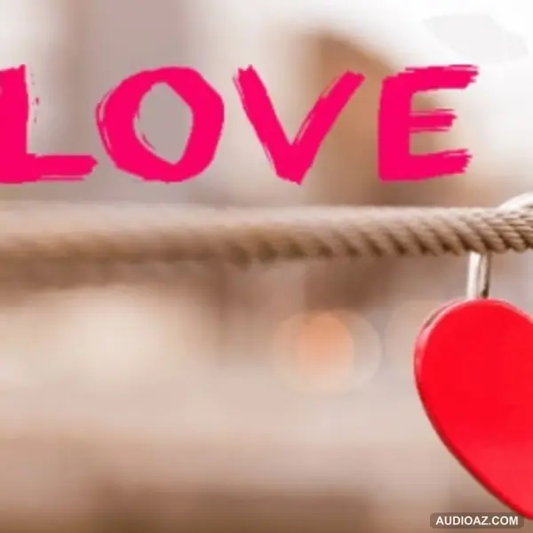 Cái na ná tình yêu thì có trăm ngàn