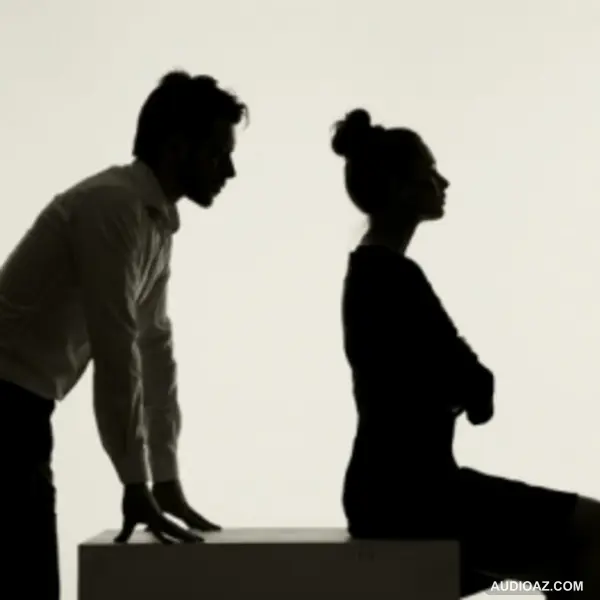 Giấu vợ mang tiền về cho mẹ