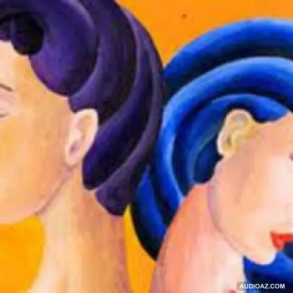 Chị dâu như "bầu nước lã"