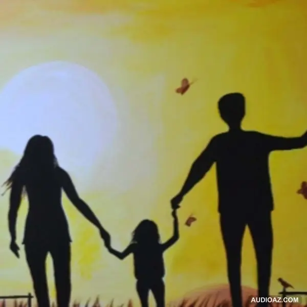 Đã ly hôn có nên quay lại?