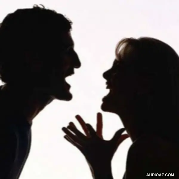 Mọi sự so sánh đều khập khiễng