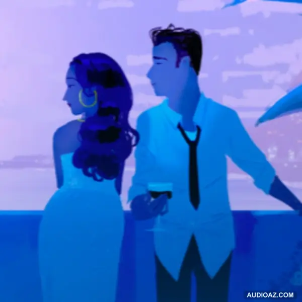 Chồng nhà người ta