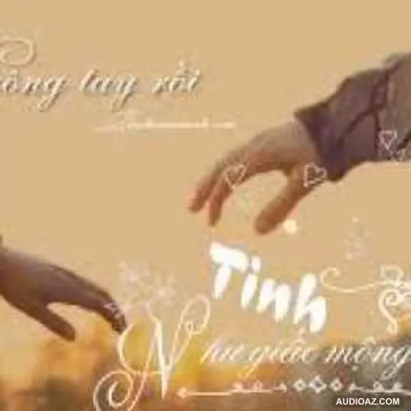 Đừng chơi đùa với lửa