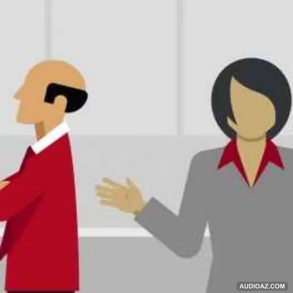 Mái ấm gia đình