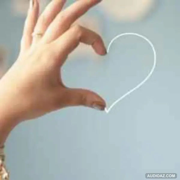 Cho đi để nhận lại