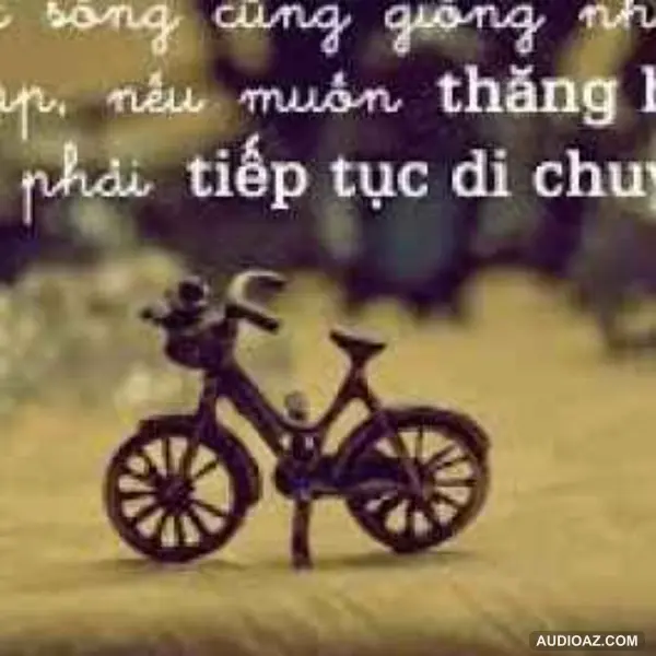 Một bước sai lầm, vạn lần hối hận