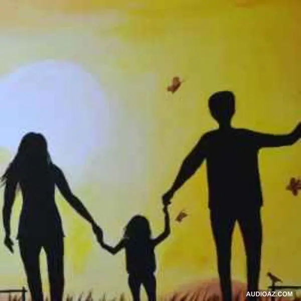 Đã ly hôn có nên quay lại?