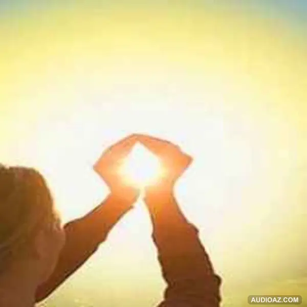 Chọn chồng hay chọn nhà chồng?