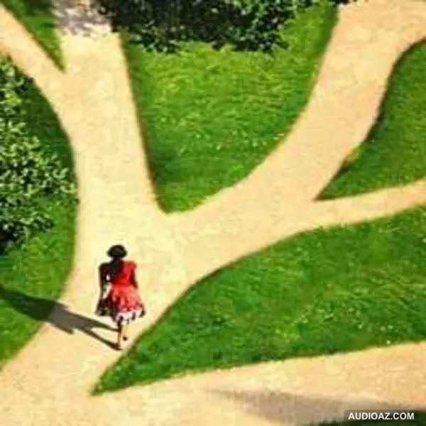 Chọn chồng khi tái hôn